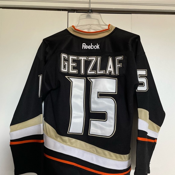 NHL jerseys - Picture 5 of 8